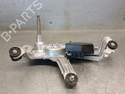 Rear wiper motor MAZDA 2 Hatchback (KB) 1.5 Hybrid (KBAC3X) | BP36995663M102 - Image 3