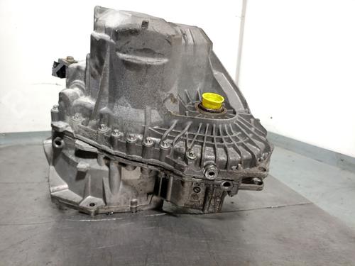 Gearbox OPEL INSIGNIA A (G09) 2.0 CDTI (68) | BP32349610M3 
