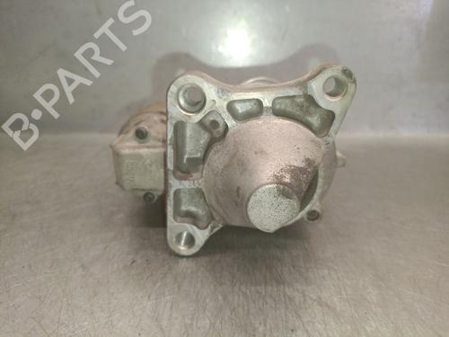 Starter RENAULT SCÉNIC I MPV (JA0/1_, FA0_) 1.6 (JA00, JA16, JA15, JA19, JA1V, JA2B, JA2C, JA0B,... | BP21839107M8 