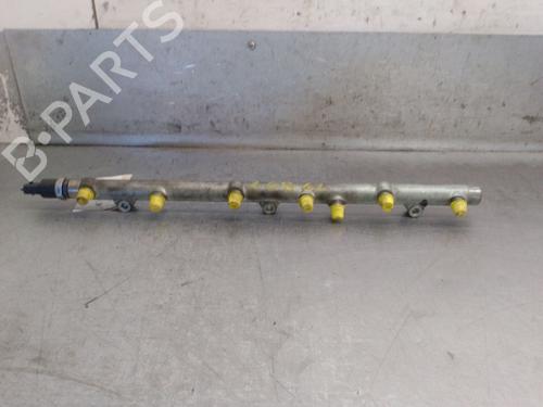 Injection rail BMW X5 (E53) 3.0 d | BP40532182M98 - Image 3