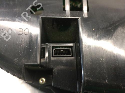Instrument cluster AUDI A4 B7 (8EC) 2.5 TDI | BP27191517C47 