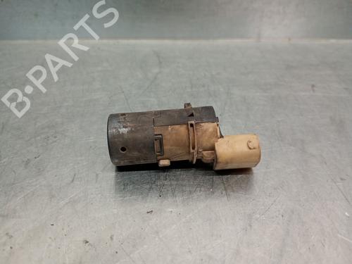 Module électronique CITROËN C8 (EA_, EB_) 2.0 HDi (120 hp) 27984119
