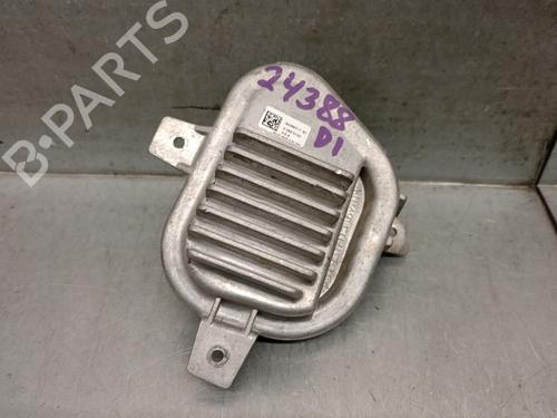 xenon-ballast-bmw-x2-f39-2017-2018-2019-2020-2021-2022-2023-31918188 main image