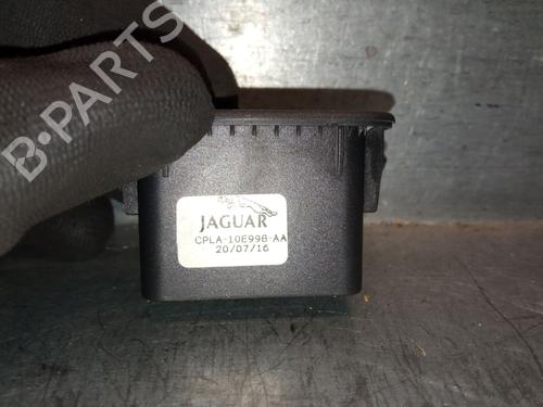Switch JAGUAR F-PACE (X761) 2.0 TD4 | BP30145262I30