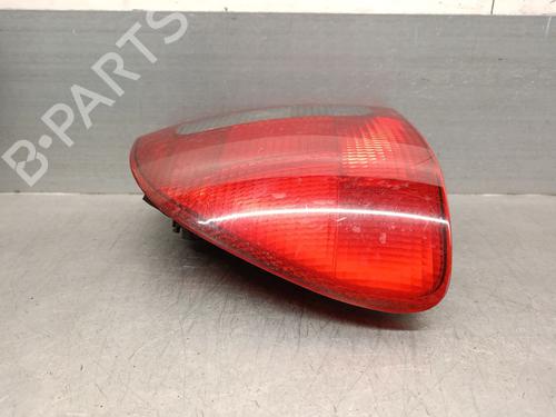 Left taillight ROVER 400 II (RT) 420 Di | BP29277424C34 