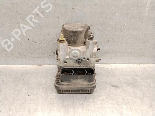 ABS pump TOYOTA RAV 4 II (_A2_) 1.8 (ZCA25_, ZCA26_, ZCA25W, ZCA26W) | BP36040645M43 - Image 2