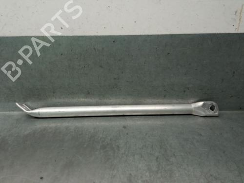 Other BMW X3 (G01, F97, G08) xDrive 20 d Mild-Hybrid | BP30096649O1