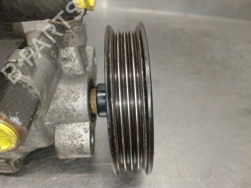 Steering pump KIA PICANTO I (SA) 1.1 | BP31852862M99 