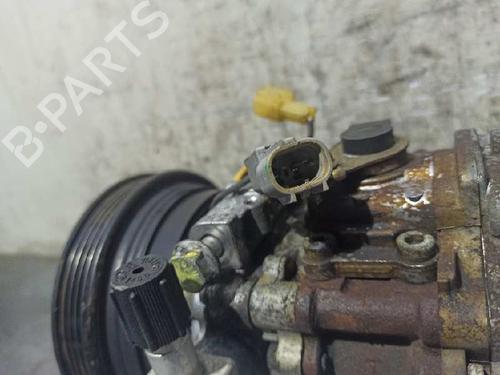 AC compressor FIAT MAREA Weekend (185_)  | BP6967257M34 