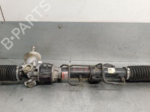 Steering rack HYUNDAI ATOS PRIME (MX)  | BP32113014M22 