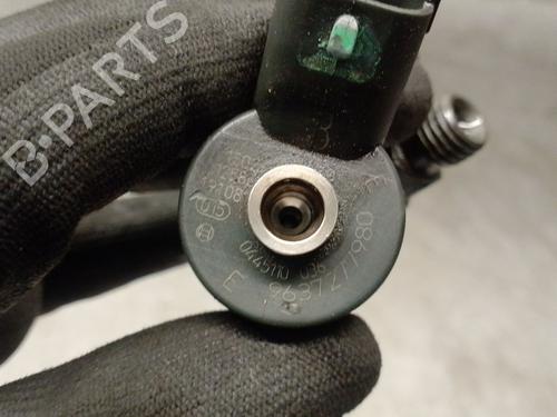 Injector PEUGEOT 607 (9D, 9U) | BP31124239M100