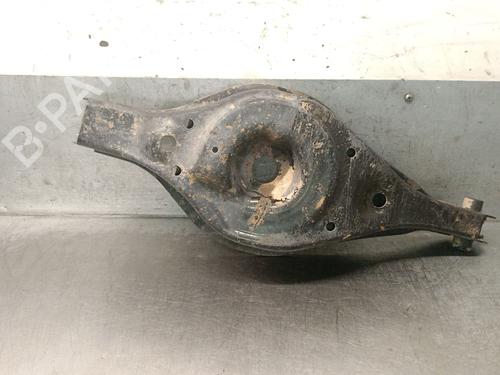 Used Left rear suspension arm NISSAN MURANO I (Z50) 3.5 4x4 (245 hp) 32137368