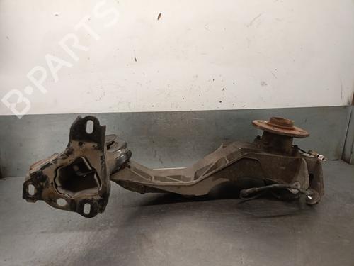 Right rear steering knuckle MINI MINI CLUBMAN (R55) Cooper D | BP28139498M28 