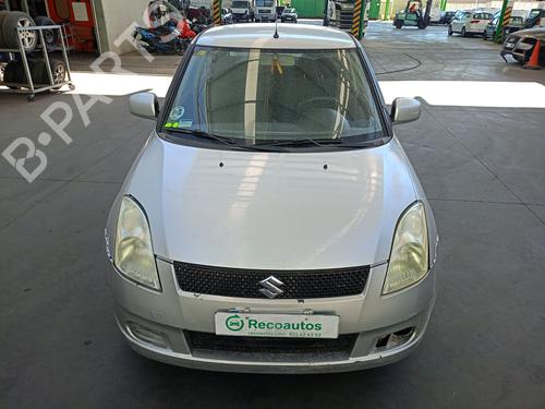 Hattehylde SUZUKI SWIFT III (MZ, EZ) 1.3 (RS413, ZC11S) | BP37588872C85 - Image 9