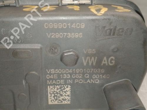 Throttle body SEAT LEON ST (5F8) 1.5 TGi | BP39975988M82 - Image 7