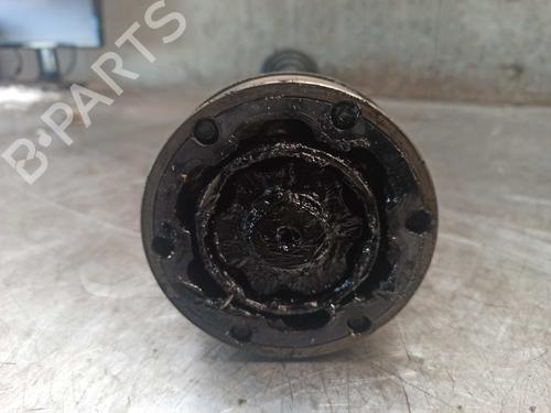 Right front driveshaft SKODA OCTAVIA I Combi (1U5) 1.9 TDI | BP8248692M39 