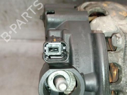 Alternator TOYOTA PROACE Van (MDZ_) 1.5 D4d (MDZ8) | BP36050975M7  - Image 6