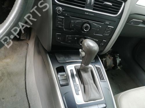 Left rear window switch AUDI A4 B8 (8K2) 2.0 TDI | BP15984803I29 - Image 11