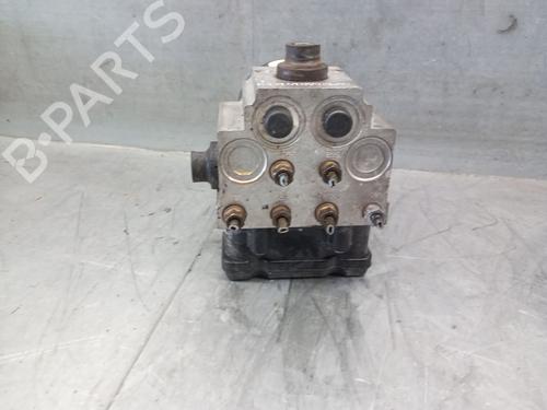 ABS pump OPEL VECTRA B (J96) 2.0 DTI 16V (F19) | BP29397034M43 