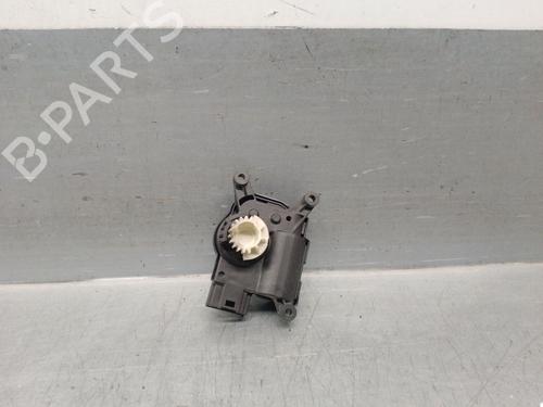 Electronic module SKODA OCTAVIA III (5E3, NL3, NR3) 1.5 TSI | BP21581606M83 