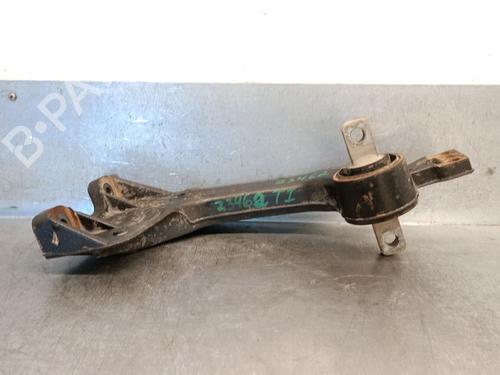 Support MERCEDES-BENZ VITO Van (W447) 114 CDI 4x4 (447.601, 447.603, 447.605) | BP28810471C155 