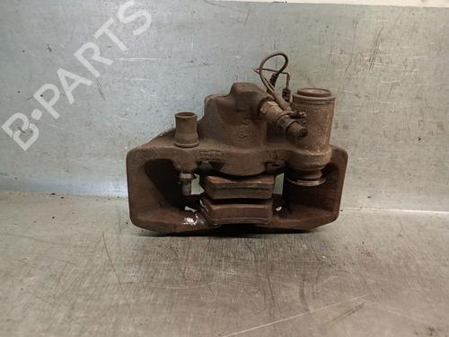 Right rear brake caliper MERCEDES-BENZ V-CLASS (638/2) V 220 CDI (638.294) | BP27244011M106 