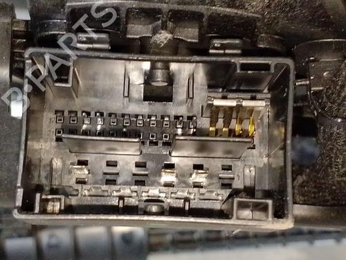 Right front seat VOLVO XC60 II (246) B5 Mild-Hybrid AWD | BP35724325C16  - Image 10