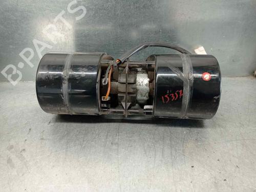 Heater blower motor ALFA ROMEO 33 (905_) 1.5 (905.A2) | BP9765720M62 