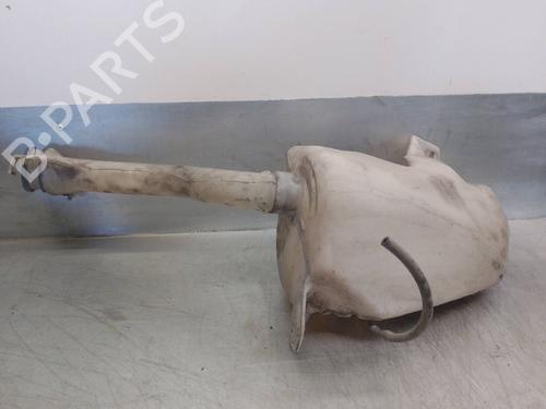 Used Windscreen washer tank CITROËN BERLINGO / BERLINGO FIRST Box Body/MPV (M_) 1.9 D 70 (MBWJZ, MCWJZ) (69 hp) 12205798