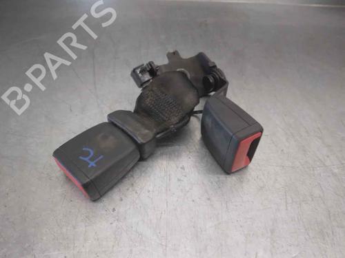 Used Seat buckle FIAT TIPO Saloon (356_, 357_) 1.4 LPG (356SXF1B) (120 hp) 20263554