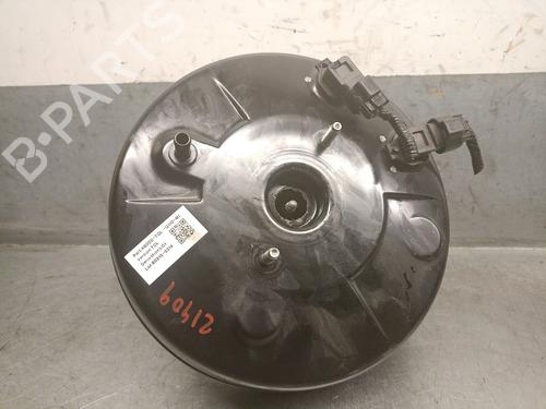 Servo brake HONDA CIVIC X Hatchback (FC_, FK_) 1.0 VTEC (FK6) | BP21006952M42 