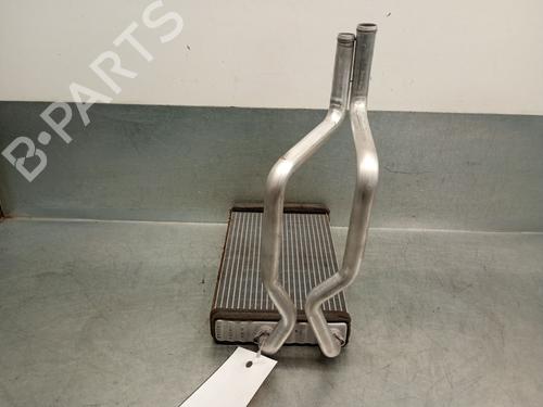 Heater matrix MITSUBISHI OUTLANDER III (GG_W, GF_W, ZJ, ZL, ZK) Plug-in Hybrid (GG2W) | BP29305665M63 