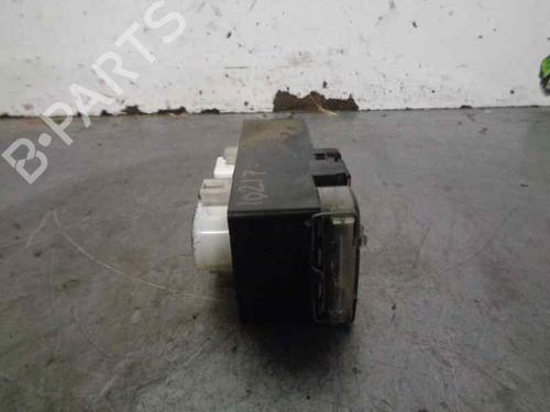Electronic module SEAT CORDOBA Vario (6K5) 1.6 i | BP22984379M83 