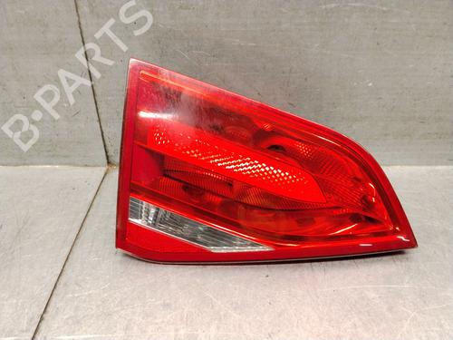 left-tailgate-light-audi-a4-b8-8k2-2007-2008-2009-2010-2011-2012-2013-2014-2015-2016-2017-36220693 main image