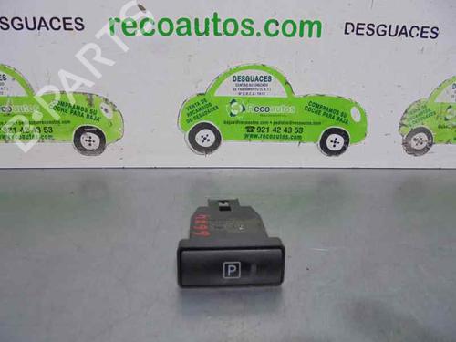 Used Hand brake TOYOTA PRIUS Liftback (_W2_) 1.5 Hybrid (NHW20_, NHW20R) (112 hp) 8790855
