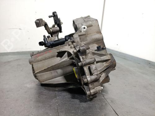Gearbox SEAT Mii (KF1, KE1) 1.0 | BP38177890M3 - Image 2