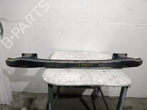 Used Rear bumper reinforcement MERCEDES-BENZ E-CLASS (W212) E 350 BlueTEC (252 hp) 30184434