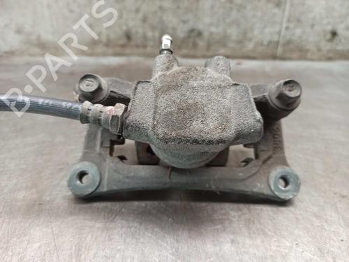 Right rear brake caliper MITSUBISHI GRANDIS (NA_W)  | BP11617487M106 