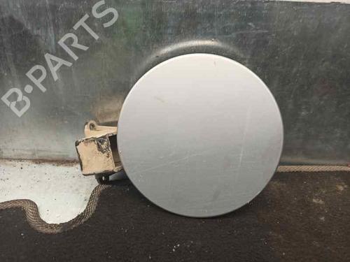 Used Fuel flap SSANGYONG ACTYON SPORTS I (QJ) 2.0 Xdi 4WD (141 hp) 6704905