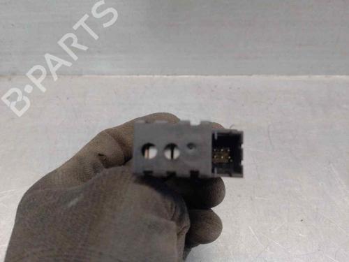 Switch BMW 5 (E39)  | BP18071566I30 