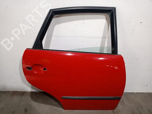 right-rear-door-seat-ibiza-iii-6l1-2002-2003-2004-2005-2006-2007-2008-2009-32530001 main image
