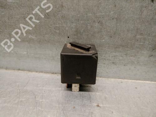 Used Electronic module Electronic module LAND ROVER FREELANDER I Soft Top (L314) 2.0 TD4 4x4 (112 hp) 39611866 39611866
