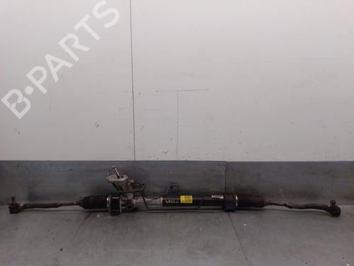 Styregear/Snekke CHEVROLET AVEO / KALOS Hatchback (T250, T255) 1.4 (101 hp) 28163774