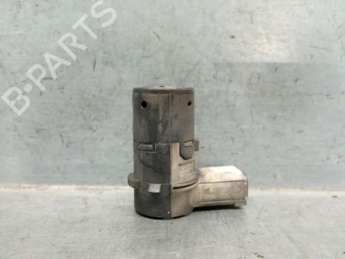 Used Electronic module ALFA ROMEO 159 (939_) 1.9 JTDM 16V (939AXC1B, 939AXC12) (150 hp) 27669542