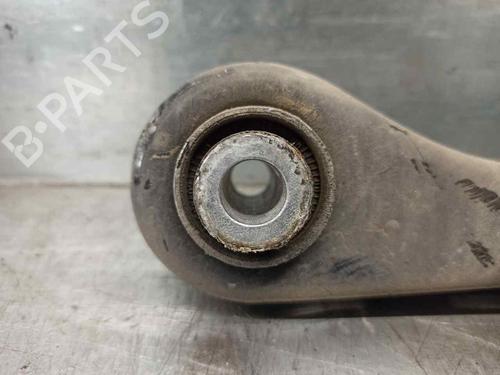 Left rear suspension arm BMW 3 Touring (E46) 320 i | BP10312436M14 