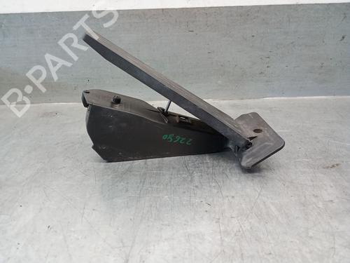 Pedal BMW X1 (F48) sDrive 16 d | BP25919103I4 