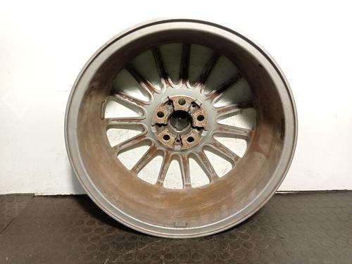 Fælk JAGUAR XE (X760) 2.0 D | BP38517904C45 - Image 3