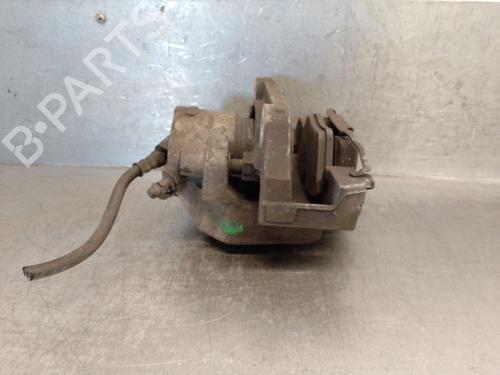 Right front brake caliper BMW 3 (E90) 320 d | BP33540768M104  - Image 5