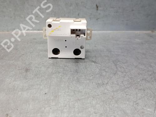 Multifunctionele display CHRYSLER GRAND VOYAGER V (RT) 2.8 CRD | BP28135041C48 