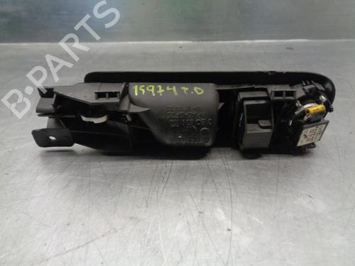Maniglia interna posteriore destra VW PASSAT B5.5 (3B3) 1.9 TDI | BP10312511I16 